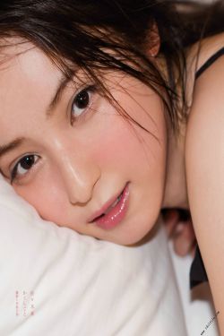 牛气满满的的哥在线看免费观看